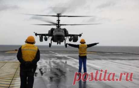 Франция затопит «Мистрали» в море, если не передаст их России | МК - Лондон
