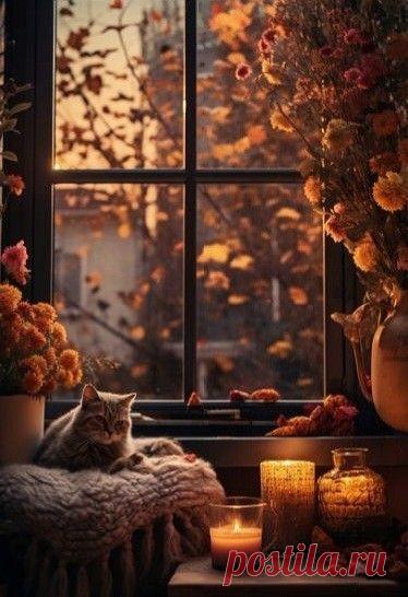 Pinterest