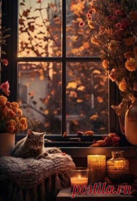 Pinterest