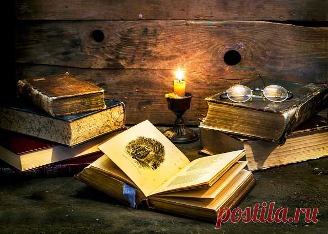 100 книг, которые подарят ощущение волшебства и уюта.
Сохраните себе, чтобы не потерять 

Повседневные чудеса:

Марк Леви — «Странное путешествие мистера Долдри»
Джеральд Даррелл — «Моя семья и другие звери»
Джером К. Джером — «Трое в лодке, не считая собаки»
Фэнни Флэгг — «Жареные зеленые помидоры в кафе «Полустанок»
Джулия Стюарт — «Сват из Перигора»
Пол Гэллико — «Цветы для миссис Харрис»
Джеральд Даррелл — «Птицы, звери и родственники»
Филипп Делерм — «Первый глоток пи...