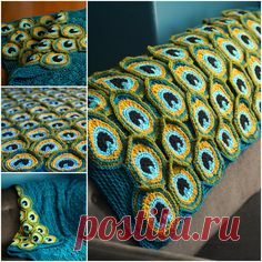 Pinterest • Всемирный каталог идей