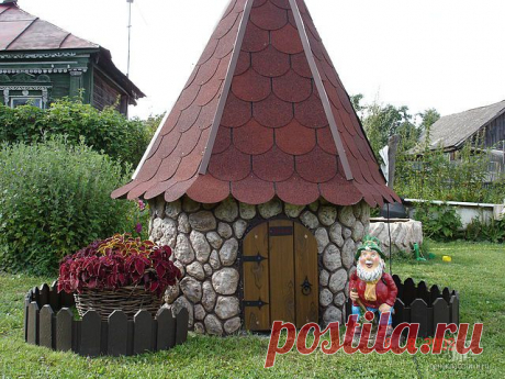 Без заголовка.