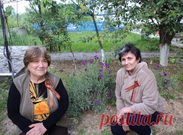Любовь Кравцова (Евдокимова) считает классным альбом Греция против фашизма!! Юры Андроникидиса