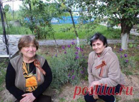 Любовь Кравцова (Евдокимова) считает классным альбом Греция против фашизма!! Юры Андроникидиса