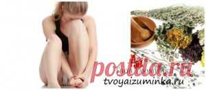 Что делать если свела судорога. Лечение судорог народными средствами. | Советы Народной Мудрости