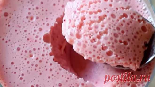 Вкуснее чудо творожка😋