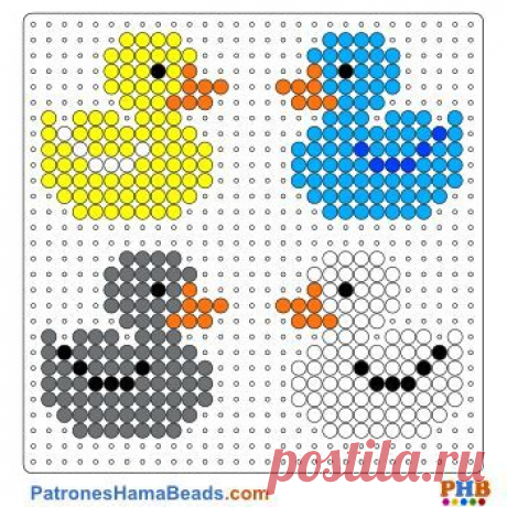 (5) Pinterest