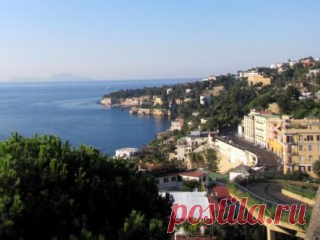 (49) Одноклассники