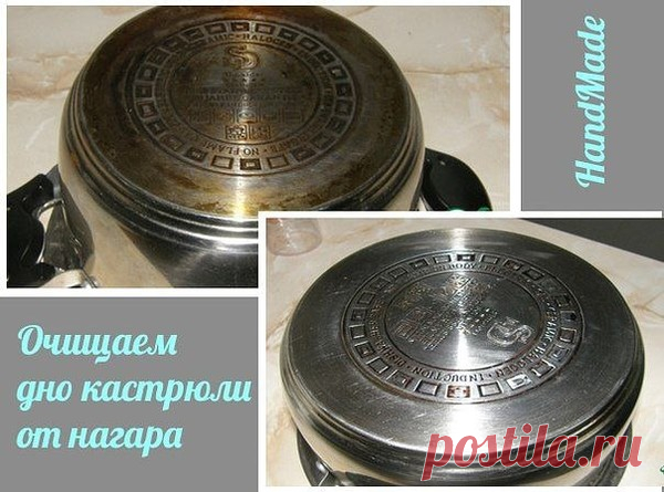 Что? Где? Когда? - Группы Мой Мир