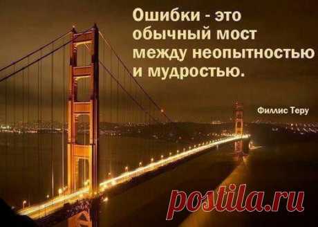 Юрий Дуйсембаев