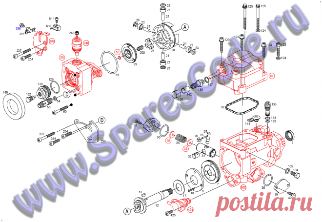 0460404985.png (1272×876)