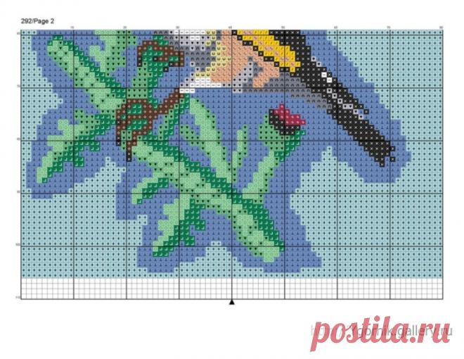 (10) Gallery.ru / Фото #3 - 1 - Ygorhik