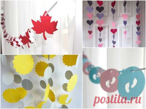 Антураж.Оформление фотосессии Свадьба Липецк