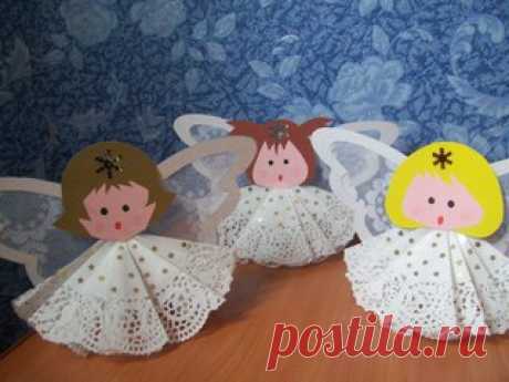 Ирена Никифорова