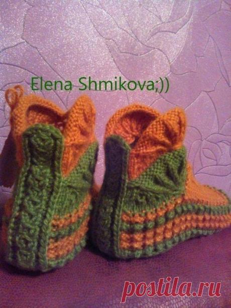 (51) Одноклассники