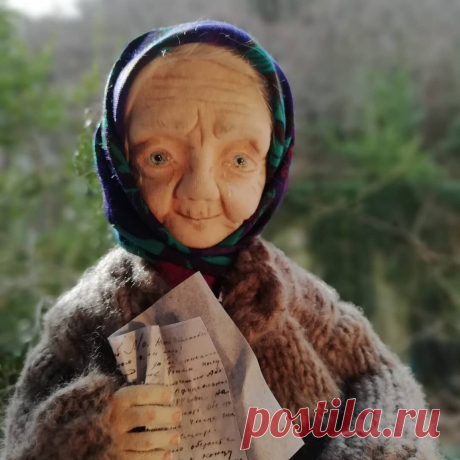 Мастера текстильных кукол: Людмила Булавкина и Любовь Перегудова | 🎎Королевство Кукол | Дзен