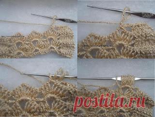 Oчень красивый 