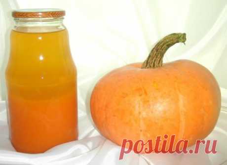 Вкусные рецепты