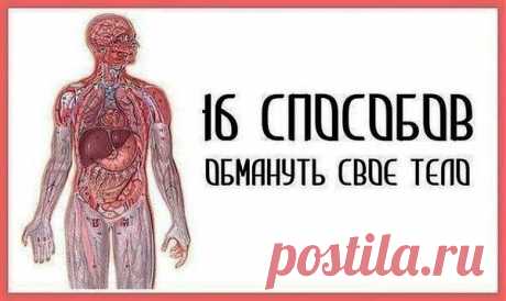 В жизни без советов бывает туго..... | Наш дом