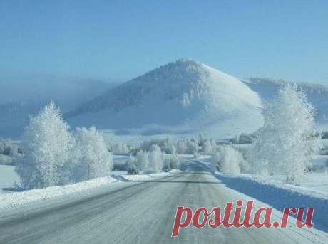 Источник статьи: twitter.com 
“Горный Алтай”  |  Pinterest • Всемирный каталог идей