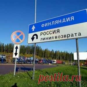 Десерт "Чернослив в шоколаде"