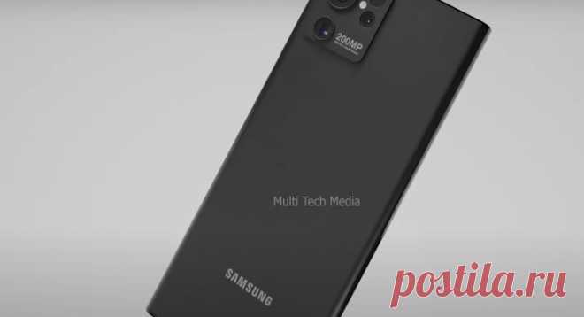 В сети появились характеристики дисплея Samsung Galaxy S23 Предстоящая серия Samsung Galaxy S23 вызывает много любопытства и внимание со стороны потенциальных покупателей в течение последних нескольких недель, и мы знаем, что компания запустит устройство в первые дни следующего года. В сети появились характеристики дисплея Samsung Galaxy S23