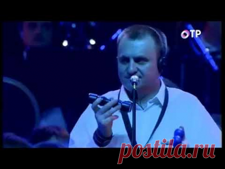 ДиДюЛя   Полет на Меркурий - YouTube