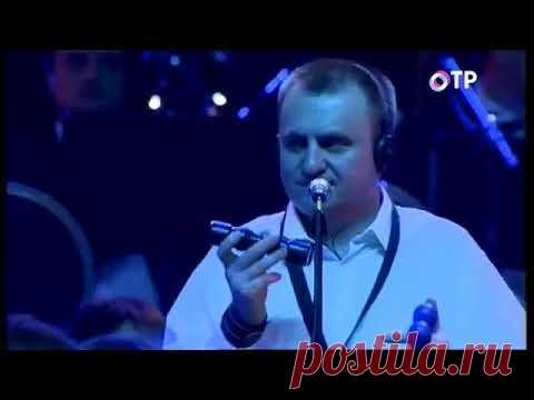ДиДюЛя   Полет на Меркурий - YouTube