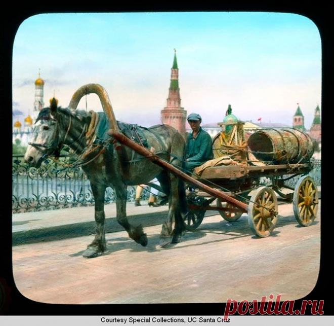 grimnir74: Московские типажи 30-х