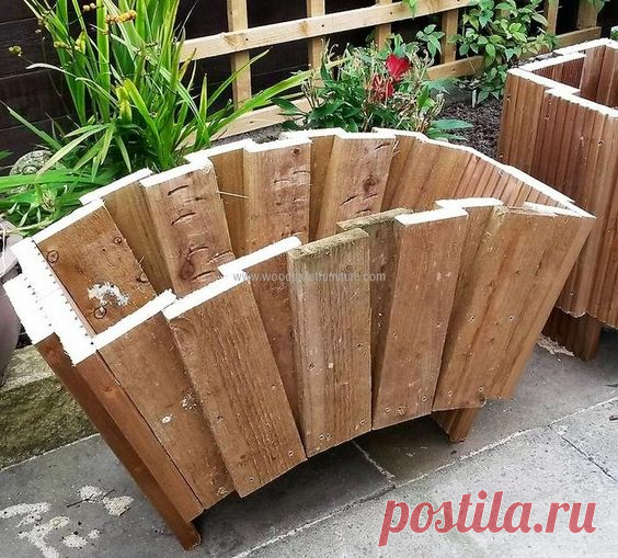 Pinterest • Всемирный каталог идей