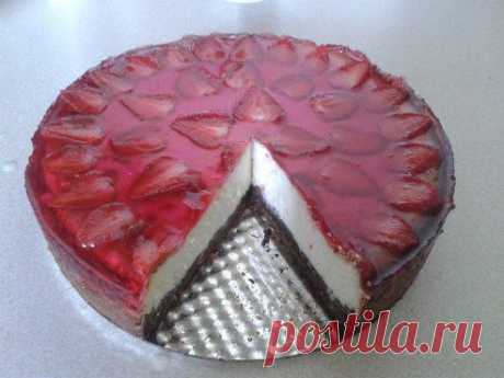 САМ СЕБЕ ДИЗАЙНЕР – Юлия * добавила фотографию в альбом ПАЛЬЧИКИ ОБЛИЖЕШЬ/ каждому блюду - одно...