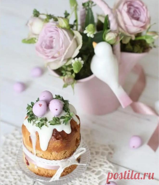 В моментах жизни - сама жизнь.