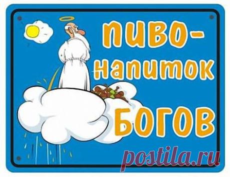 Приколы - Блоги на Ветонет