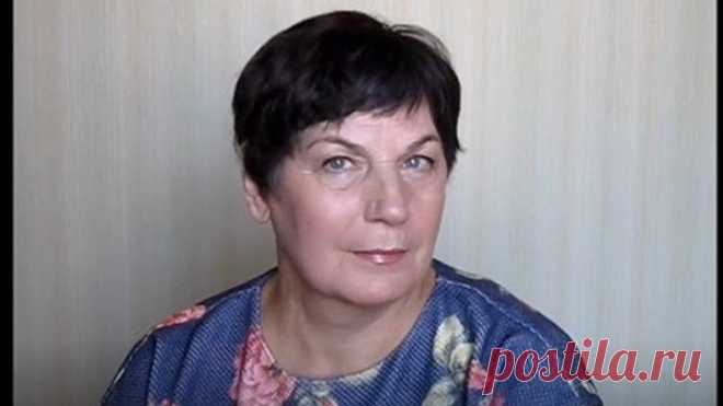 Макияж после 35 40 45 50 55 60 лет. Как делать натуральный макияж
