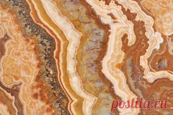 Текстуры минералов для вашего творчества
большого размера.
#Фирдаус_Батдалова 
#имитациякамней #декупаж #шкатулки_из_камней