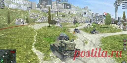 Worlhttps://dzen.ru/video/watch/644f1e23a1be2f710ab7ad12d of Tanks Blitz Replays | Группа на OK.ru | Вступай, читай, общайся в Одноклассниках!
