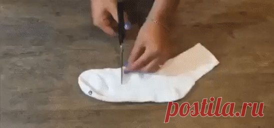 Одноклассники