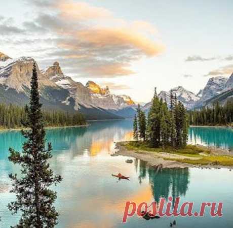 Kirill Gerusov – Google+