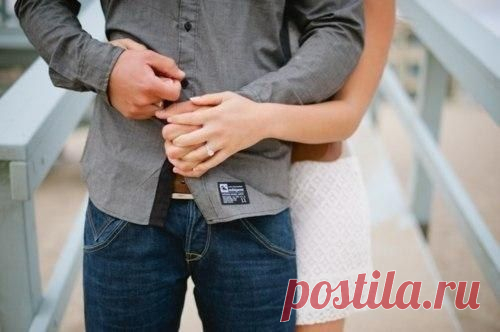 Сокровищница Мудрости