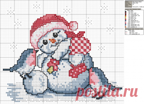 shema-snegovichok.png (Изображение PNG, 1200 × 867 пикселов) - Масштабированное (75%)