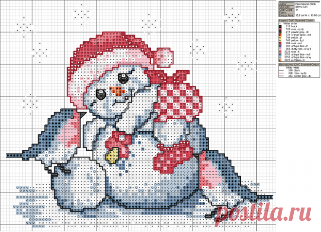 shema-snegovichok.png (Изображение PNG, 1200 × 867 пикселов) - Масштабированное (75%)