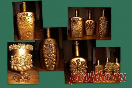 Изюминки  нашего сада.
ольга соломатина