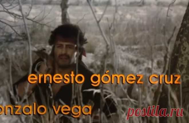 САМОЕ ВАЖНОЕ-ЖИТЬ /ЭКСКЛЮЗИВНЫЙ ФИЛЬМ 1987 МАЛО КТО ВИДЕЛ! НА ФАЗЕНДЕ ЗАВЁЛ РОМАН С ЖЕНОЙ БОССА!