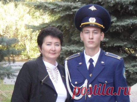 Мой Мир@Mail.Ru