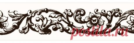 Декупаж. Секреты мастеров