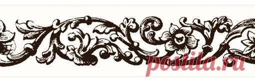 Декупаж. Секреты мастеров