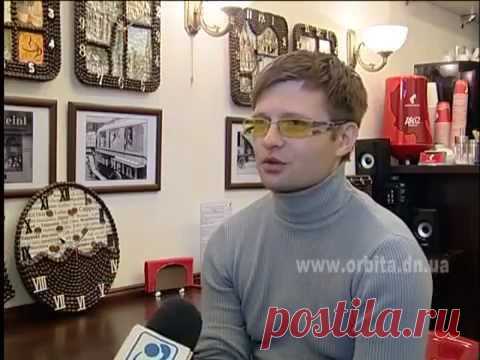 Красивые и занимательные поделки из зерен кофе | Заметки Мастеру — полезные домашние советы