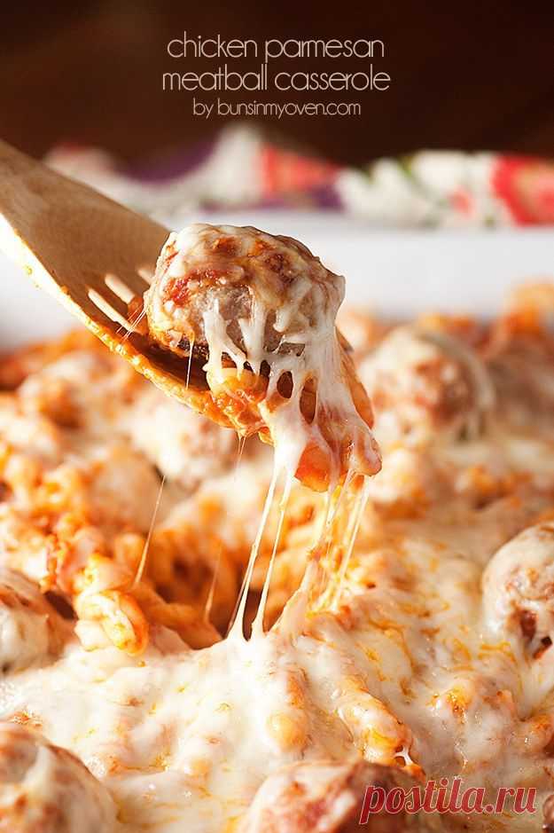 21 Горячая И Вкусная Запеканка Рецепты, Чтобы Попробовать В 2015 Году