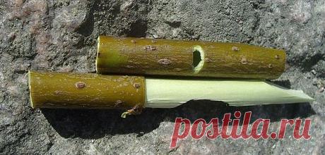 Как Сделать Свисток Уиллоу albertajfwca - dinocro.info