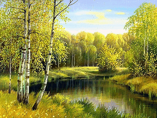 Мой Мир@Mail.Ru